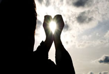 nba视频直播在线观看腾讯体育，nba直播腾讯体育直播视频